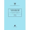 KNYGA J F Lafay System, Structure and Control