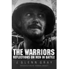 KNYGA J Glenn Gray Warriors