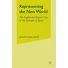 KNYGA J Hart Representing the New World