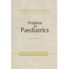 KNYGA J Hood Problems in Paediatrics