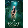 KNYGA J Houser Soren's Legacy