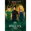 KNYGA J Houser Unitas