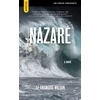 KNYGA Wilson Nazare