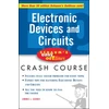 KNYGA J J Cathey Schaum's Easy Outline of Electronic Devices and Circuits