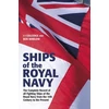 KNYGA J J Colledge Ships of the Royal Navy