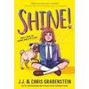 KNYGA J J Grabenstein Shine!