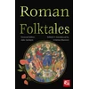 KNYGA J K Jackson Roman Folktales