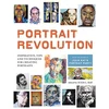 KNYGA J Kay Portrait Revolution