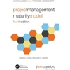 KNYGA J Kent Crawford Project Management Maturity Model