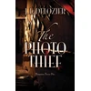 KNYGA J L Delozier Photo Thief