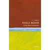 KNYGA J L Heilbron Niels Bohr