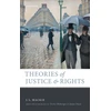 KNYGA J L Mackie Theories of Justice and Rights