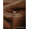 KNYGA J Lehmiller Psychology of Human Sexuality