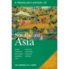 KNYGA J M Barwise Traveller's History of Southeast Asia