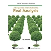 KNYGA J M Speight Sequential Introduction To Real Analysis, A