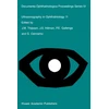 KNYGA J M Thijssen Ultrasonography in Ophthalmology 11