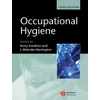 KNYGA J Malcolm Harrington Occupational Hygiene