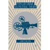 KNYGA J Nelson Popular Cinema as Political Theory