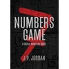 KNYGA J P Jordan Numbers Game
