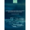 KNYGA J P Mallory Oxford Introduction to Proto-Indo-European and the Proto-Indo-European World