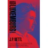 KNYGA J P Nettl Rosa Luxemburg
