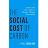 KNYGA J Paul Kelleher Social Cost of Carbon