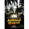 KNYGA J Pingo Lindstrom Random Solo Adventure: Jungle Quest