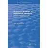 KNYGA J R Dormand Numerical Methods for Differential Equations