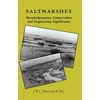 KNYGA J. R. L. Allen Saltmarshes