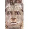 KNYGA J S Harry Not Finding Wittgenstein