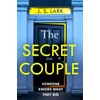 KNYGA J S Lark Secret Couple