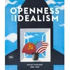 KNYGA J Speed Carrol Openness and Idealism