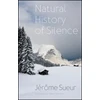 KNYGA J Sueur Natural History of Silence