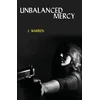KNYGA J Warren Unbalanced Mercy