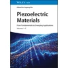 KNYGA J Wu Piezoelectric Materials