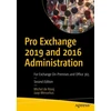 KNYGA Jaap Wesselius Pro Exchange 2019 and 2016 Administration