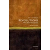 KNYGA Jack A Goldstone Revolutions