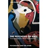 KNYGA Jack Black Psychosis of Race