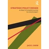 KNYGA Jack C Chow Strategic Policy Design