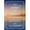 KNYGA Jack Countryman Secret to Complete Contentment