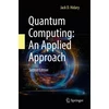 KNYGA Jack D Hidary Quantum Computing: An Applied Approach