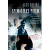 KNYGA Jack Devine Spymaster's Prism