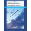 KNYGA Jack Donnelly Systems, Relations, and the Structures of International Societies