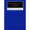 KNYGA Jack Drescher Psychoanalytic Therapy and the Gay Man