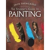 KNYGA Jack Faragasso The Student's Guide to Painting