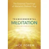 KNYGA Jack Forem Transcendental Meditation