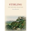 KNYGA Jack Gillon Stirling The Postcard Collection