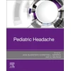 KNYGA Jack Gladstein Md Pediatric Headache