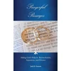 KNYGA Jack H Emmott Prayerful Passages
