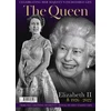 KNYGA Jack Harrison Queen - 1926 - 2022